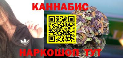 прущие грибы Пугачёв